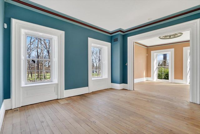 2149 St Lawrence Avenue, Beloit, WI 53511