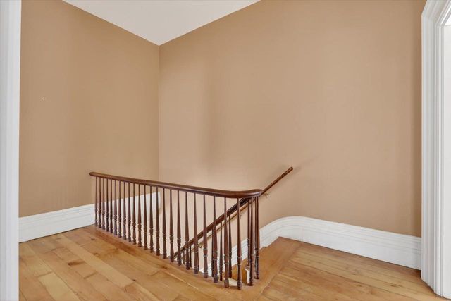 2149 St Lawrence Avenue, Beloit, WI 53511