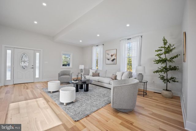 1314 KRESSON, Cherry Hill, NJ 08003