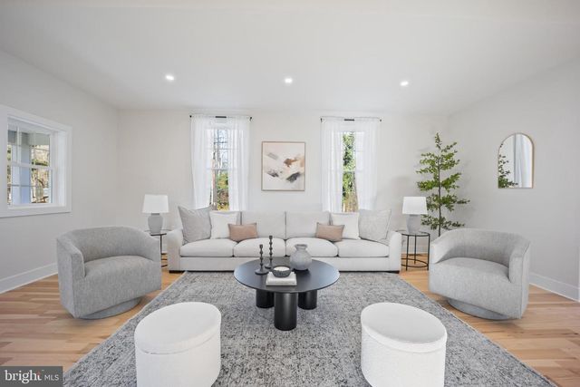 1314 KRESSON, Cherry Hill, NJ 08003