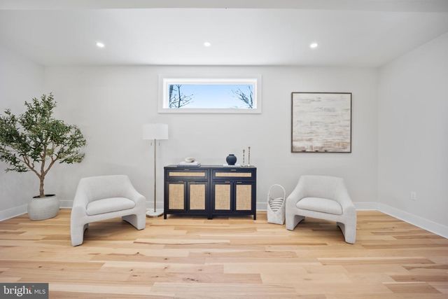 1314 KRESSON, Cherry Hill, NJ 08003