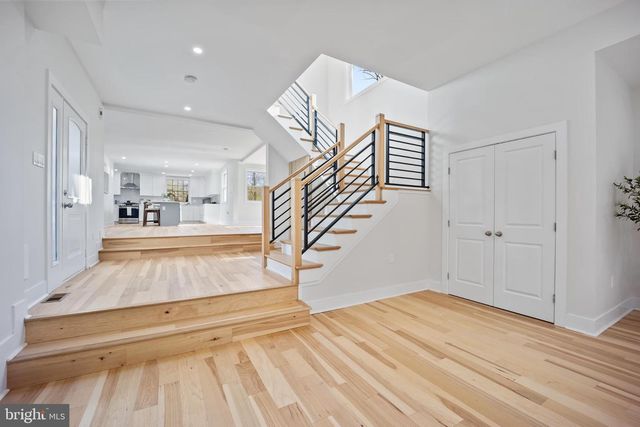 1314 KRESSON, Cherry Hill, NJ 08003