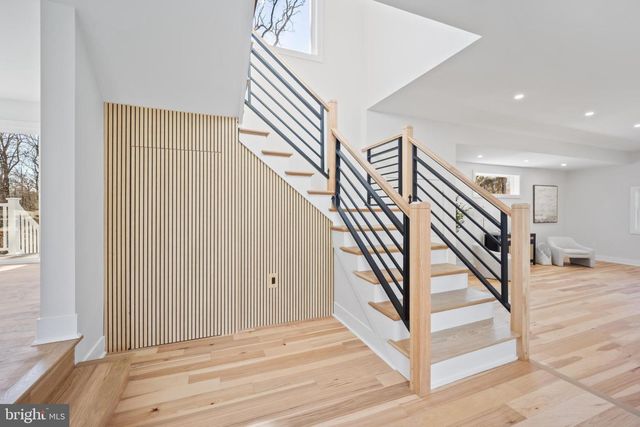 1314 KRESSON, Cherry Hill, NJ 08003