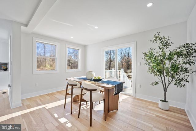 1314 KRESSON, Cherry Hill, NJ 08003