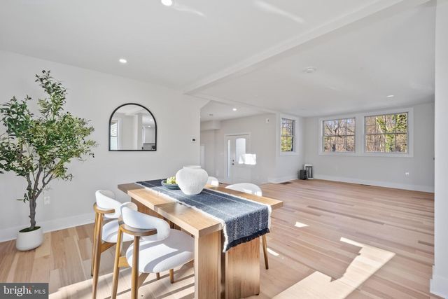 1314 KRESSON, Cherry Hill, NJ 08003