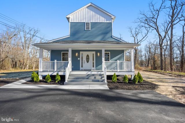 1314 KRESSON, Cherry Hill, NJ 08003