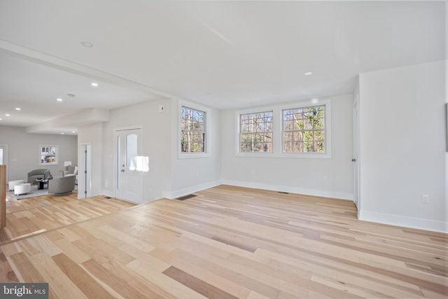 1314 KRESSON, Cherry Hill, NJ 08003