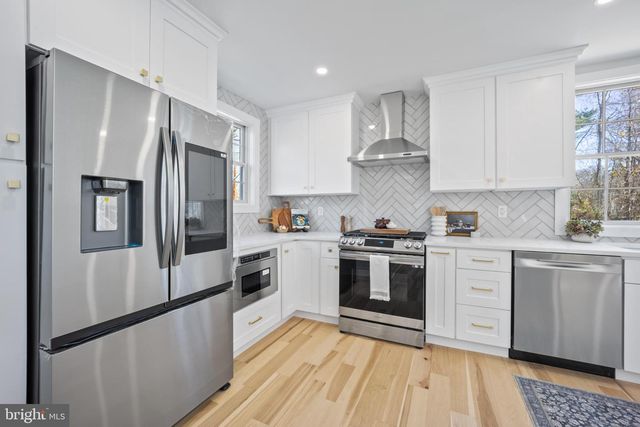 1314 KRESSON, Cherry Hill, NJ 08003