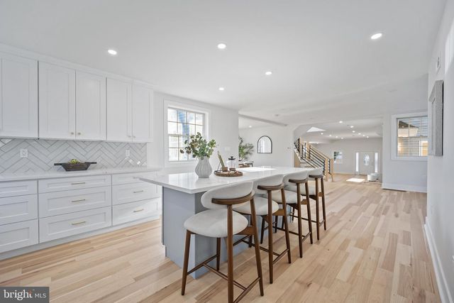 1314 KRESSON, Cherry Hill, NJ 08003