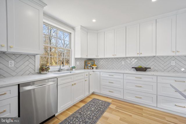 1314 KRESSON, Cherry Hill, NJ 08003