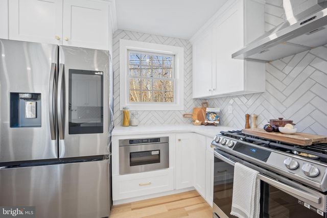 1314 KRESSON, Cherry Hill, NJ 08003