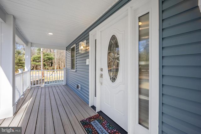 1314 KRESSON, Cherry Hill, NJ 08003