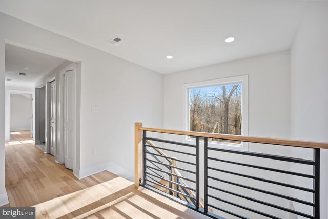 1314 KRESSON, Cherry Hill, NJ 08003