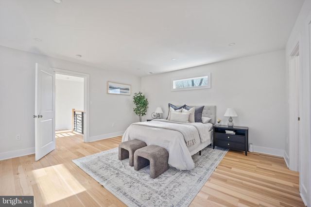 1314 KRESSON, Cherry Hill, NJ 08003