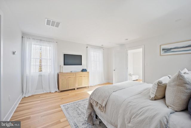 1314 KRESSON, Cherry Hill, NJ 08003