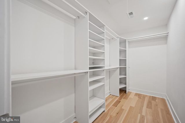 1314 KRESSON, Cherry Hill, NJ 08003