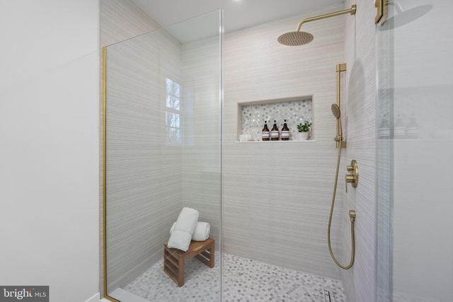 1314 KRESSON, Cherry Hill, NJ 08003