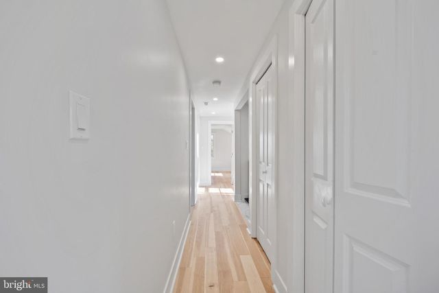 1314 KRESSON, Cherry Hill, NJ 08003