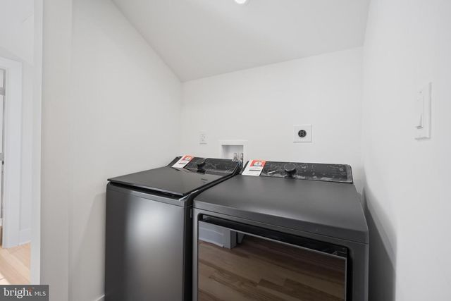 1314 KRESSON, Cherry Hill, NJ 08003