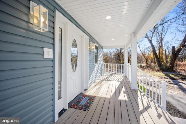 1314 KRESSON, Cherry Hill, NJ 08003