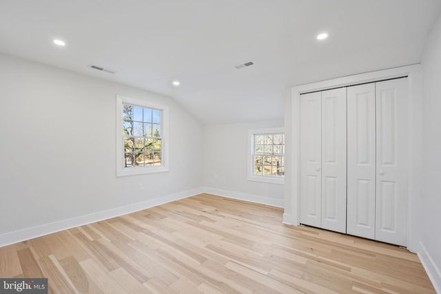 1314 KRESSON, Cherry Hill, NJ 08003