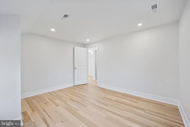 1314 KRESSON, Cherry Hill, NJ 08003