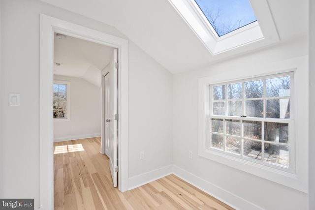 1314 KRESSON, Cherry Hill, NJ 08003