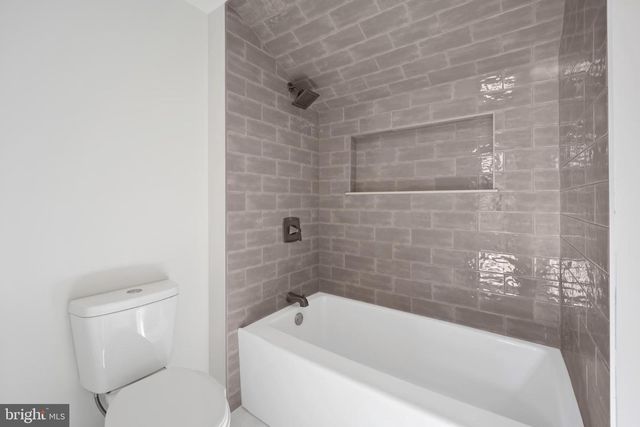 1314 KRESSON, Cherry Hill, NJ 08003