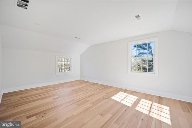 1314 KRESSON, Cherry Hill, NJ 08003