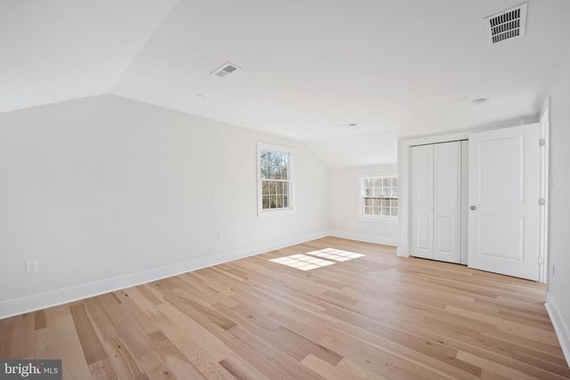 1314 KRESSON, Cherry Hill, NJ 08003