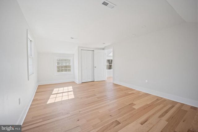 1314 KRESSON, Cherry Hill, NJ 08003