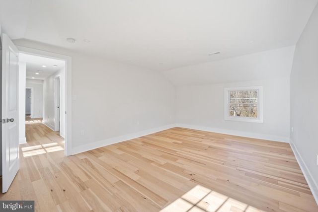 1314 KRESSON, Cherry Hill, NJ 08003