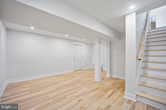 1314 KRESSON, Cherry Hill, NJ 08003