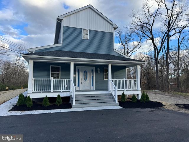 1314 KRESSON, Cherry Hill, NJ 08003