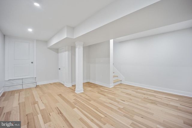 1314 KRESSON, Cherry Hill, NJ 08003