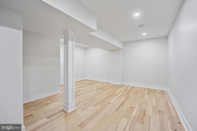 1314 KRESSON, Cherry Hill, NJ 08003