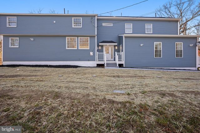 1314 KRESSON, Cherry Hill, NJ 08003