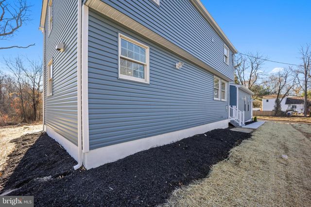 1314 KRESSON, Cherry Hill, NJ 08003