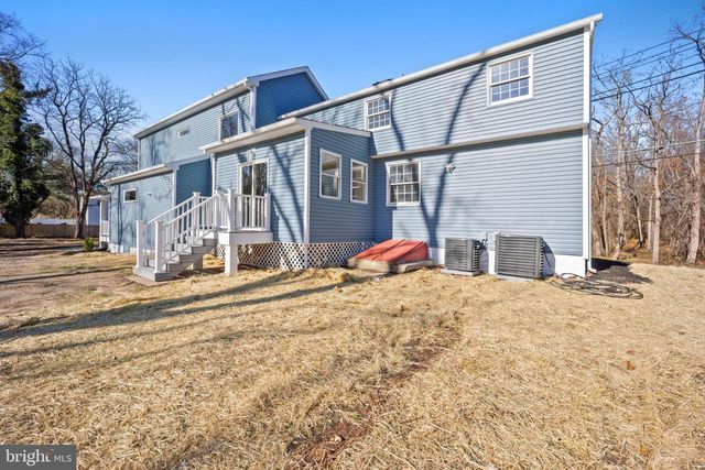 1314 KRESSON, Cherry Hill, NJ 08003