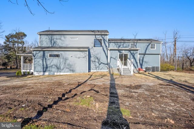 1314 KRESSON, Cherry Hill, NJ 08003