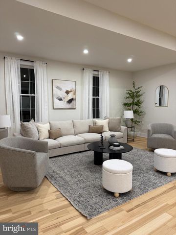 1314 KRESSON, Cherry Hill, NJ 08003