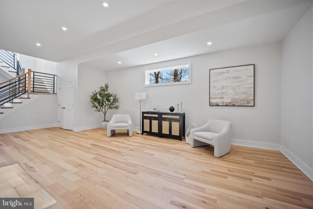 1314 KRESSON, Cherry Hill, NJ 08003