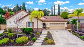 2790 Milstead Way, Roseville, CA 95661