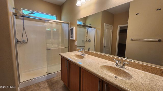 25938 W Potter Drive, Buckeye, AZ 85396
