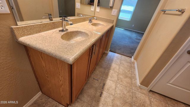 25938 W Potter Drive, Buckeye, AZ 85396