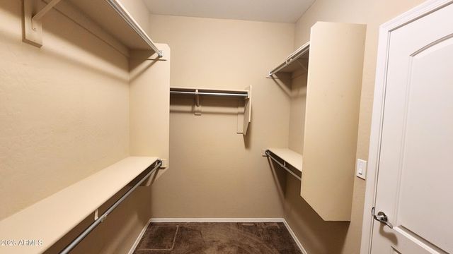 25938 W Potter Drive, Buckeye, AZ 85396