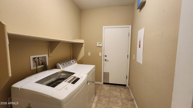 25938 W Potter Drive, Buckeye, AZ 85396