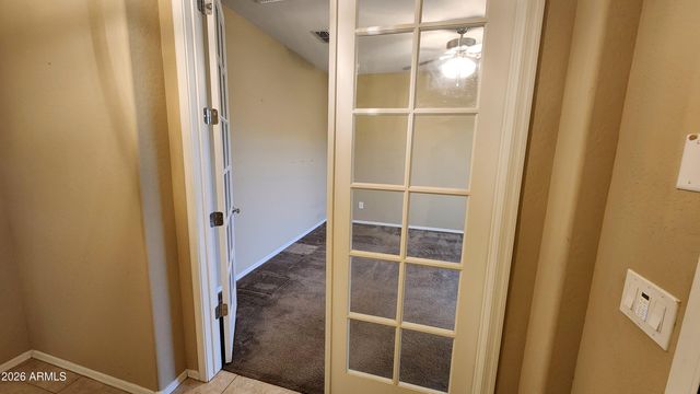25938 W Potter Drive, Buckeye, AZ 85396