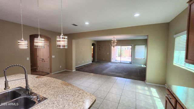 25938 W Potter Drive, Buckeye, AZ 85396