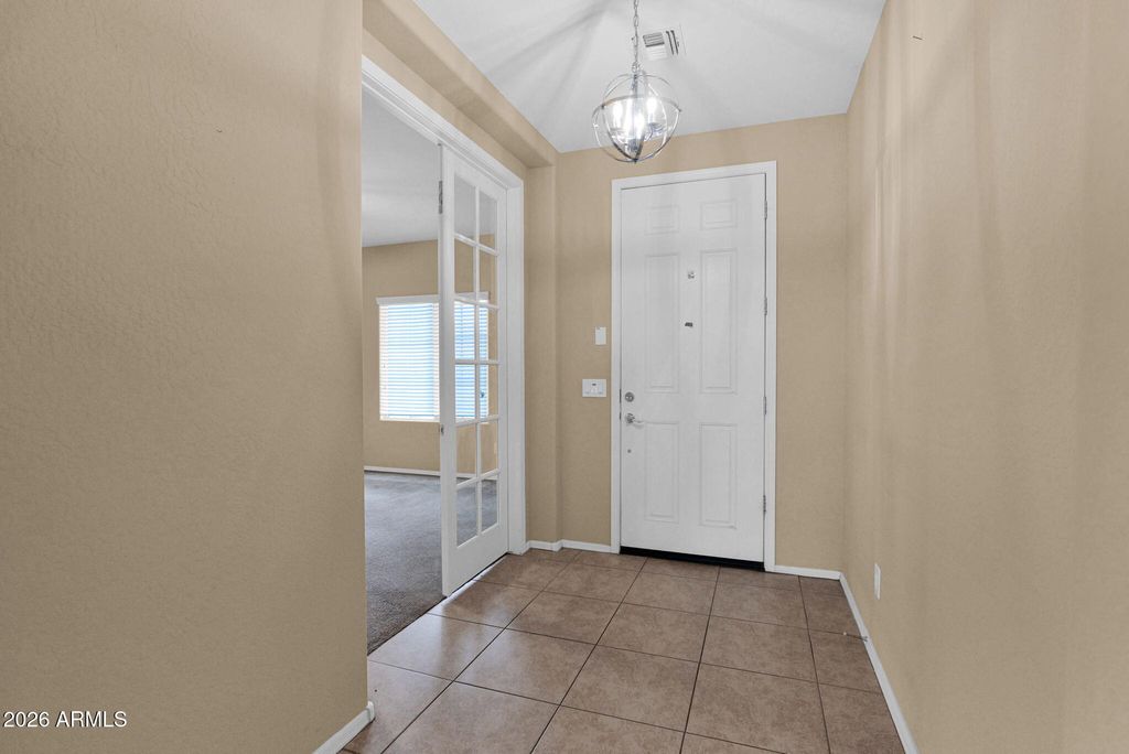 25938 W Potter Drive, Buckeye, AZ 85396 — photo 4